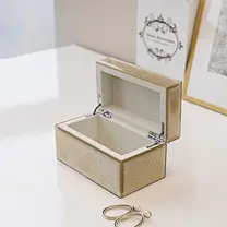 earring storage box_1
